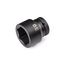 3/4" Drive x 39 mm 6-Point Impact Socket
