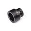 3/4" Drive x 40 mm 6-Point Impact Socket