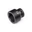 3/4" Drive x 41 mm 6-Point Impact Socket
