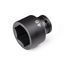3/4" Drive x 46 mm 6-Point Impact Socket