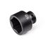 3/4" Drive x 50 mm 6-Point Impact Socket