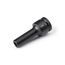 3/4" Drive x 1/2" Deep 6-Point Impact Socket