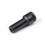 3/4" Drive x 5/8" Deep 6-Point Impact Socket