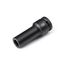 3/4" Drive x 11/16" Deep 6-Point Impact Socket