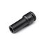 3/4" Drive x 3/4" Deep 6-Point Impact Socket