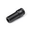 3/4" Drive x 13/16" Deep 6-Point Impact Socket