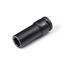 3/4" Drive x 7/8" Deep 6-Point Impact Socket