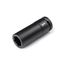 3/4" Drive x 1" Deep 6-Point Impact Socket
