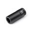 3/4" Drive x 1"-1/16" Deep 6-Point Impact Socket