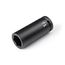 3/4" Drive x 1"-1/8" Deep 6-Point Impact Socket