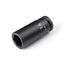 3/4" Drive x 1"-3/16" Deep 6-Point Impact Socket