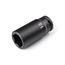 3/4" Drive x 1"-5/16" Deep 6-Point Impact Socket