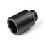 3/4" Drive x 1"-7/8" Deep 6-Point Impact Socket