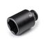 3/4" Drive x 2" Deep 6-Point Impact Socket