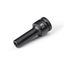 3/4" Drive x 13mm Deep 6-Point Impact Socket