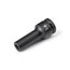3/4" Drive x 14mm Deep 6-Point Impact Socket