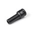 3/4" Drive x 15mm Deep 6-Point Impact Socket