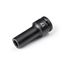 3/4" Drive x 17mm Deep 6-Point Impact Socket