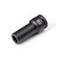 3/4" Drive x 20mm Deep 6-Point Impact Socket