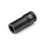 3/4" Drive x 24mm Deep 6-Point Impact Socket