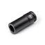 3/4" Drive x 26mm Deep 6-Point Impact Socket