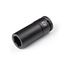 3/4" Drive x 27mm Deep 6-Point Impact Socket