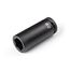 3/4" Drive x 28mm Deep 6-Point Impact Socket