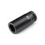 3/4" Drive x 29mm Deep 6-Point Impact Socket