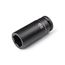 3/4" Drive x 30mm Deep 6-Point Impact Socket