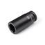 3/4" Drive x 31mm Deep 6-Point Impact Socket