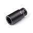 3/4" Drive x 33mm Deep 6-Point Impact Socket