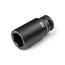 3/4" Drive x 36mm Deep 6-Point Impact Socket