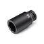 3/4" Drive x 38mm Deep 6-Point Impact Socket