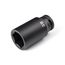 3/4" Drive x 39mm Deep 6-Point Impact Socket