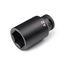 3/4" Drive x 42mm Deep 6-Point Impact Socket