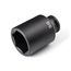 3/4" Drive x 50mm Deep 6-Point Impact Socket