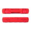 3/8" Drive 6-Point Impact Socket Set, 41-Piece (6-24mm)