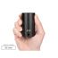 1/2" Drive Deep 6-Point Axle Nut Impact Socket Set, 7-Piece (29-38mm)