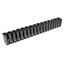 3/4" Drive Deep 6-Point Impact Socket Set, 34-Piece (13 - 50mm)