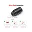 3/4" Drive Deep 6-Point Socket Set w/ Case, 24-Piece (3/4"- 2")