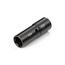 1/2" Drive 3/4 x 13/16" Thin Wall Impact Flip Socket