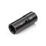 1/2" Drive 7/8 x 15/16" Thin Wall Impact Flip Socket