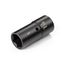 1/2" Drive 1 x 1-1/16" Thin Wall Impact Flip Socket