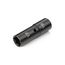 1/2" Drive 17 x 19mm Thin Wall Impact Flip Socket