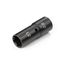 1/2" Drive 21 x 22mm Thin Wall Impact Flip Socket