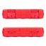 1/4" Drive 6-Point Socket and Ratchet Set, 34-Piece (4-15mm)