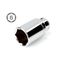 3/4" Drive Deep 6-Point Socket and Ratchet Set, 26-Piece (19-50mm)