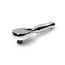 1/4" Drive x 3" Stubby Ratchet