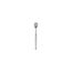 1/4" Drive x 6" Ratchet