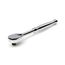 1/4" Drive x 6" Ratchet